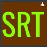 SRT