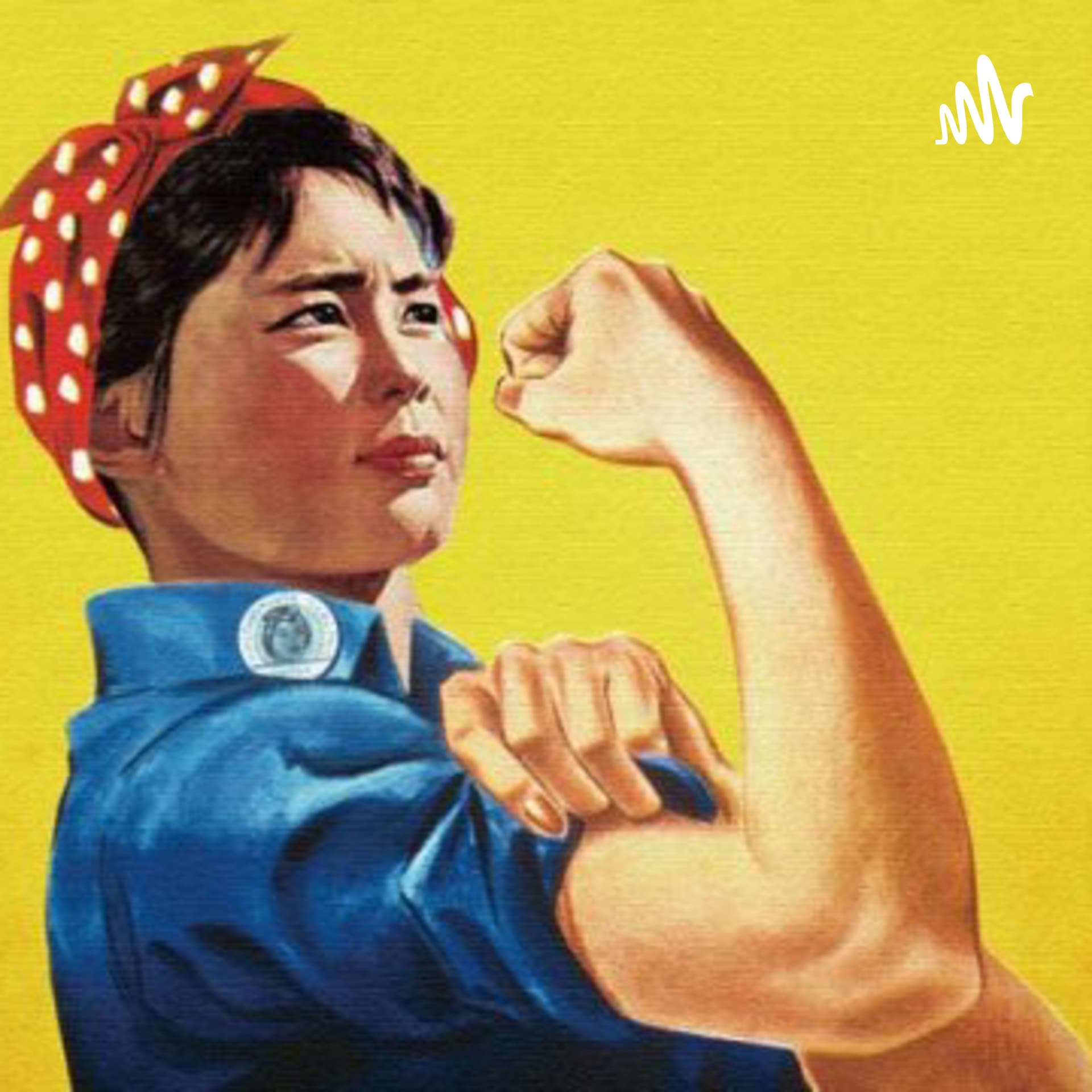 O papel feminino na China e Índia - Plural feminino