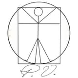 Project Vitruvius