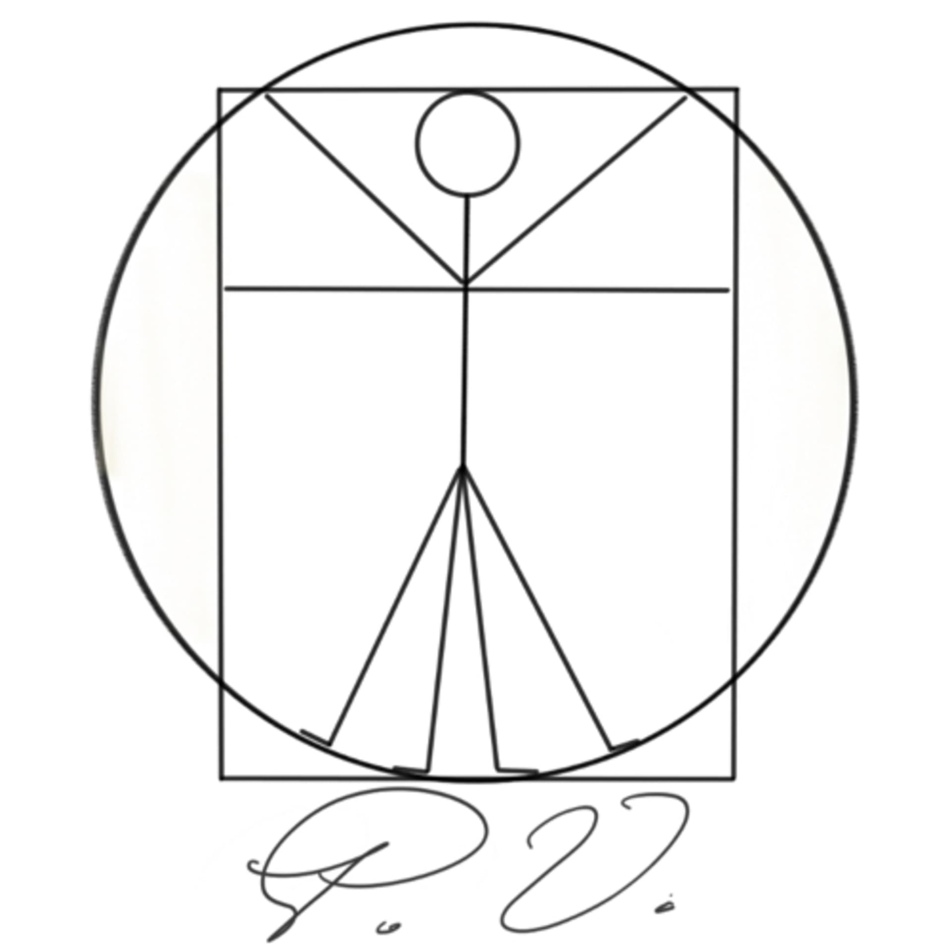 Project Vitruvius