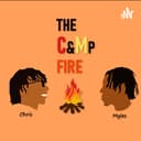 The C&MP Fire Podcast