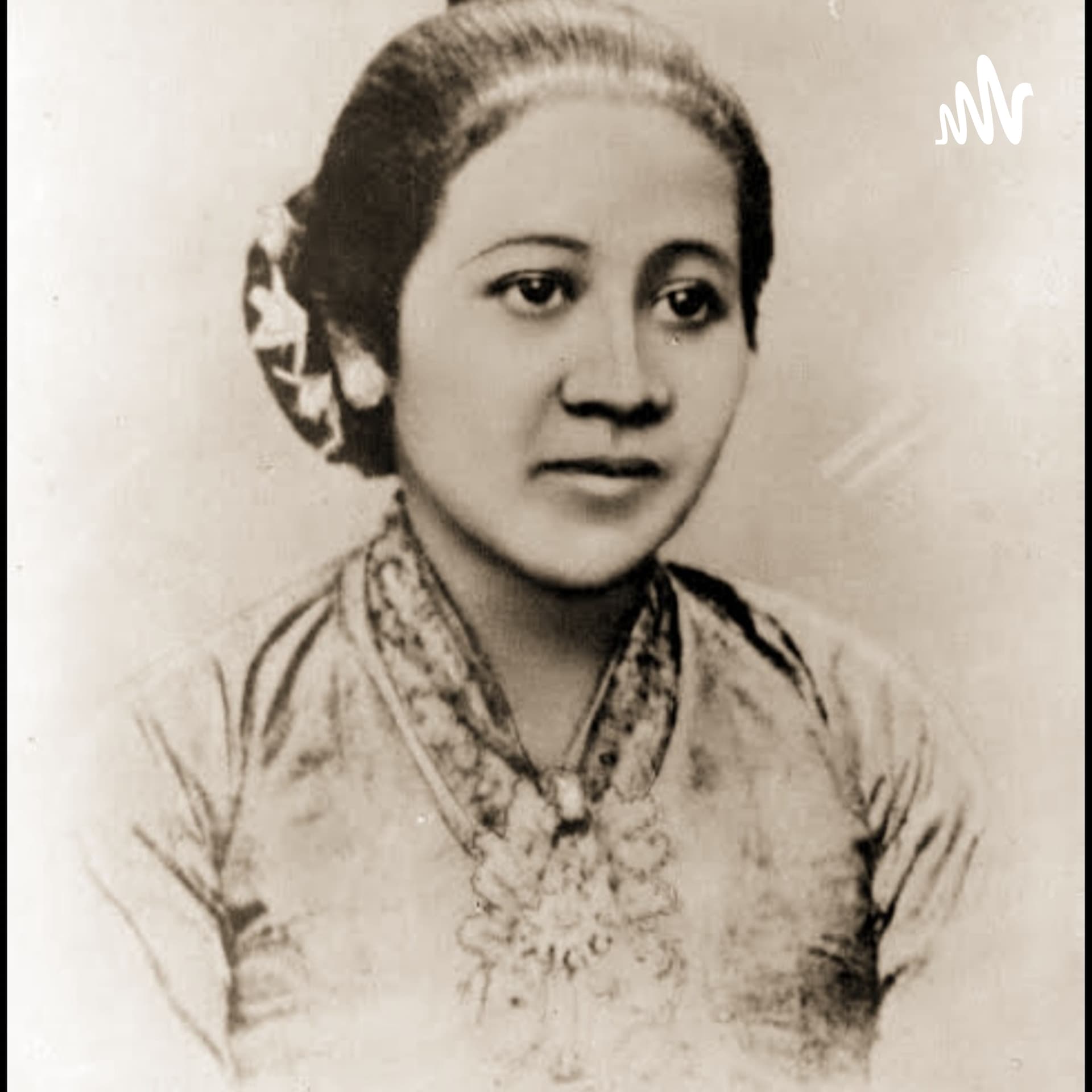 DEBI APRILIA PUTRI