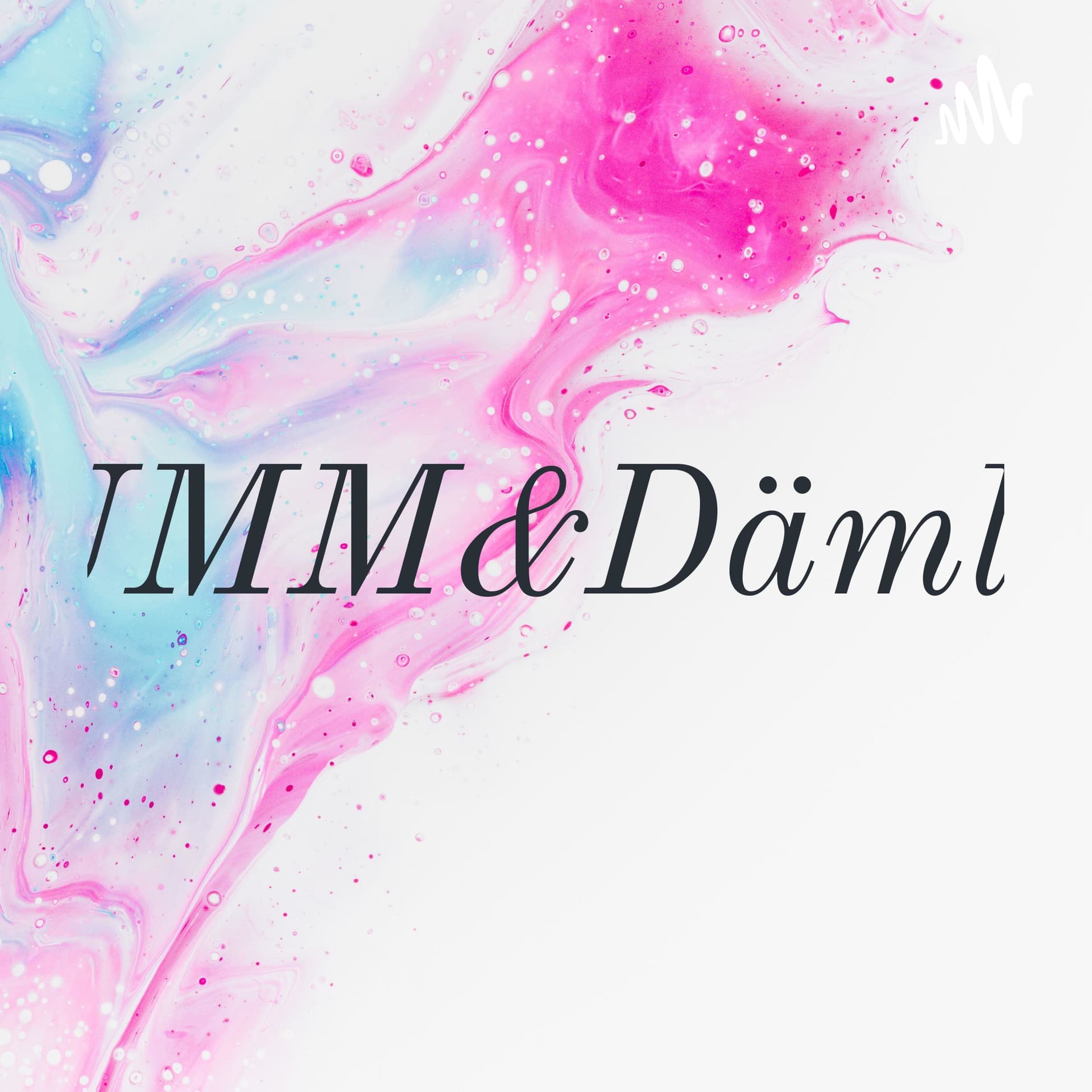 DUMM&Dämlich