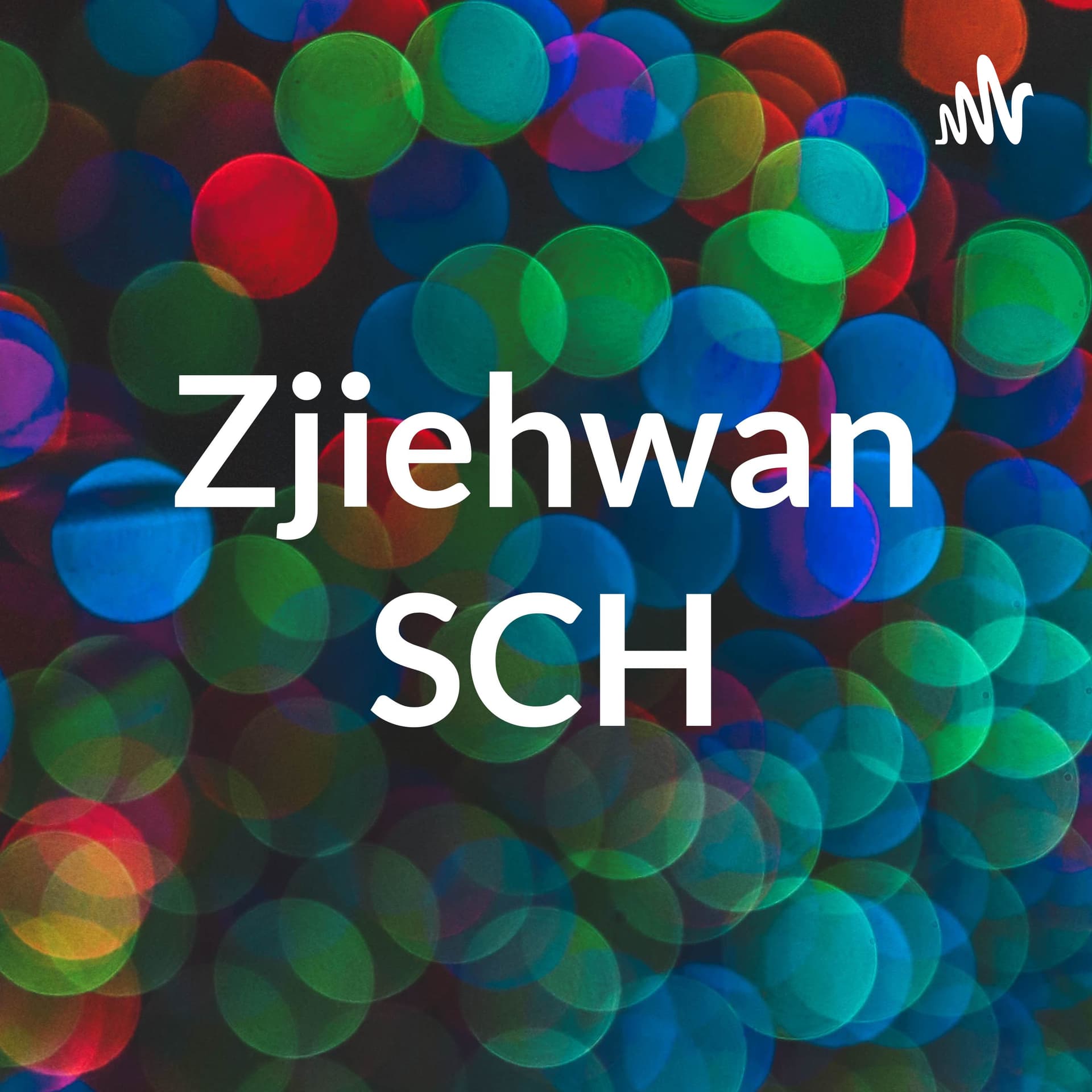 Zjiehwan SCH