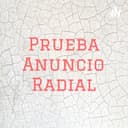 Prueba Anuncio Radial