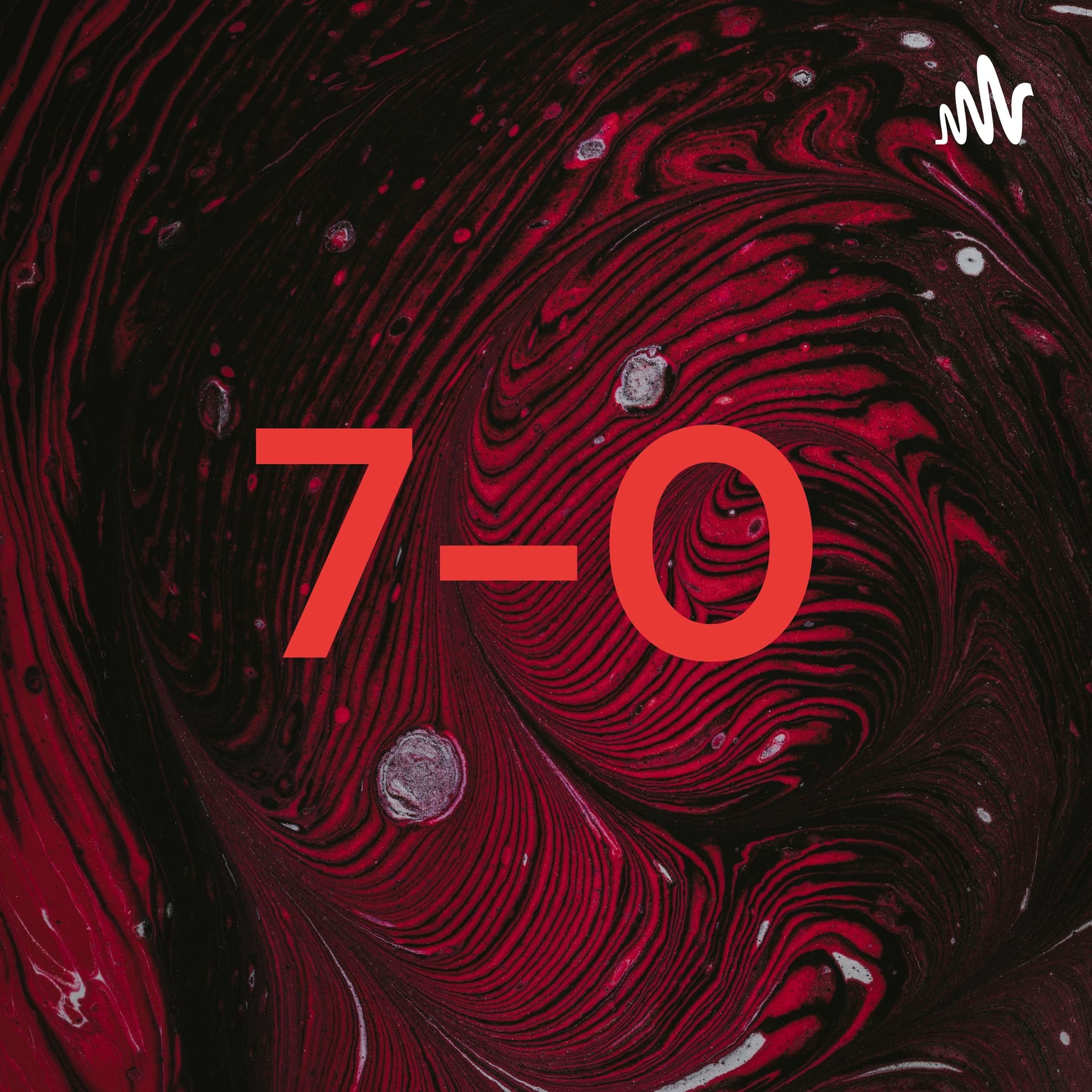 7-0