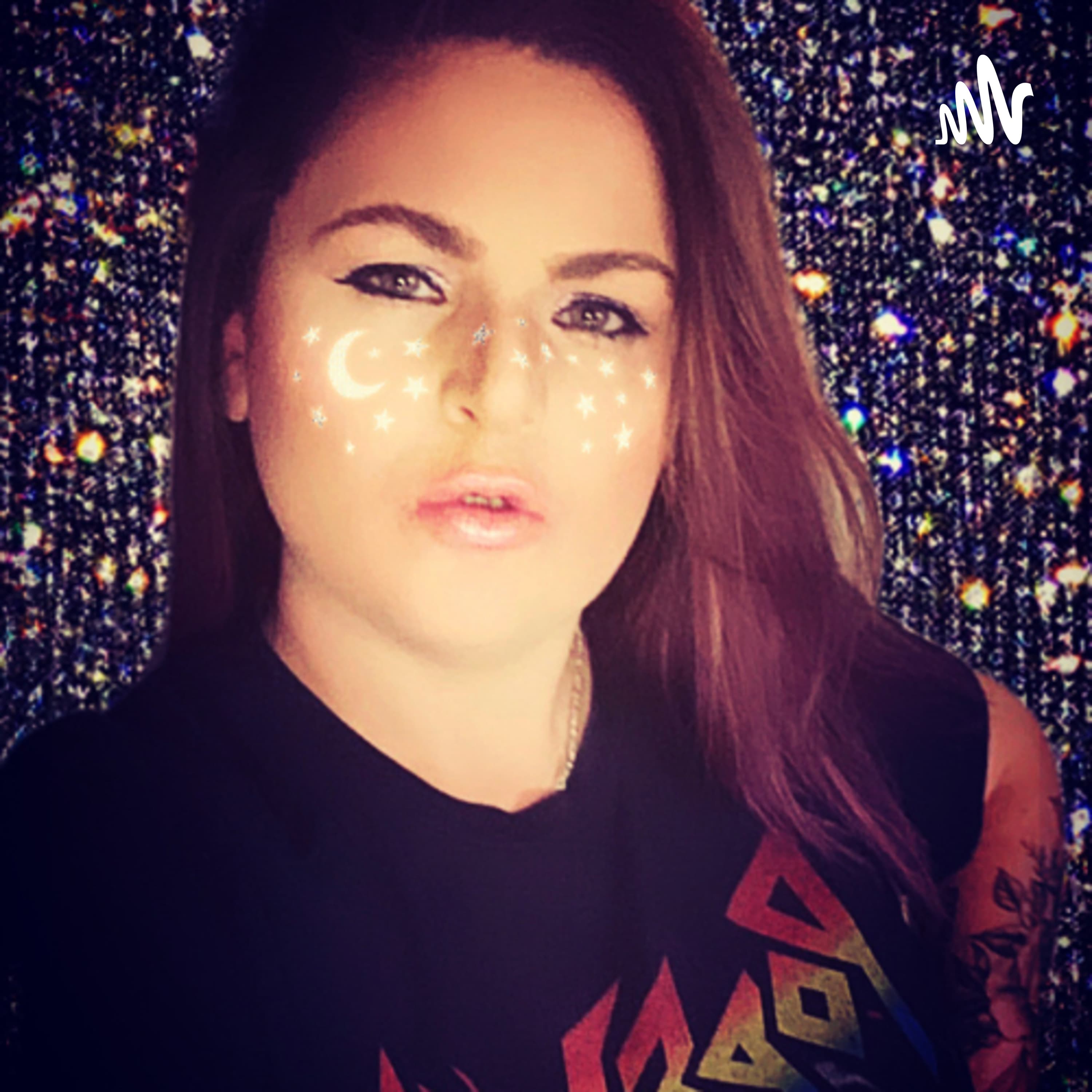 Rising Waves Radio Podcast