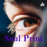 Soul Print