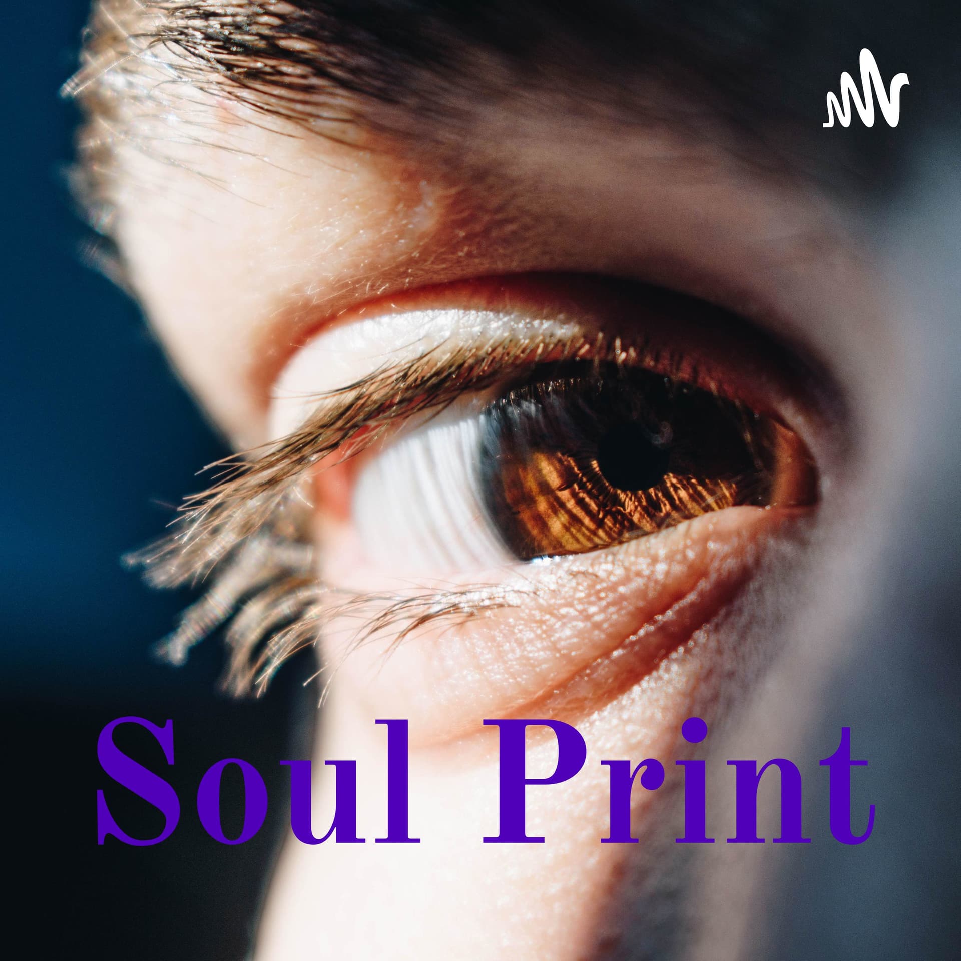 Soul Print