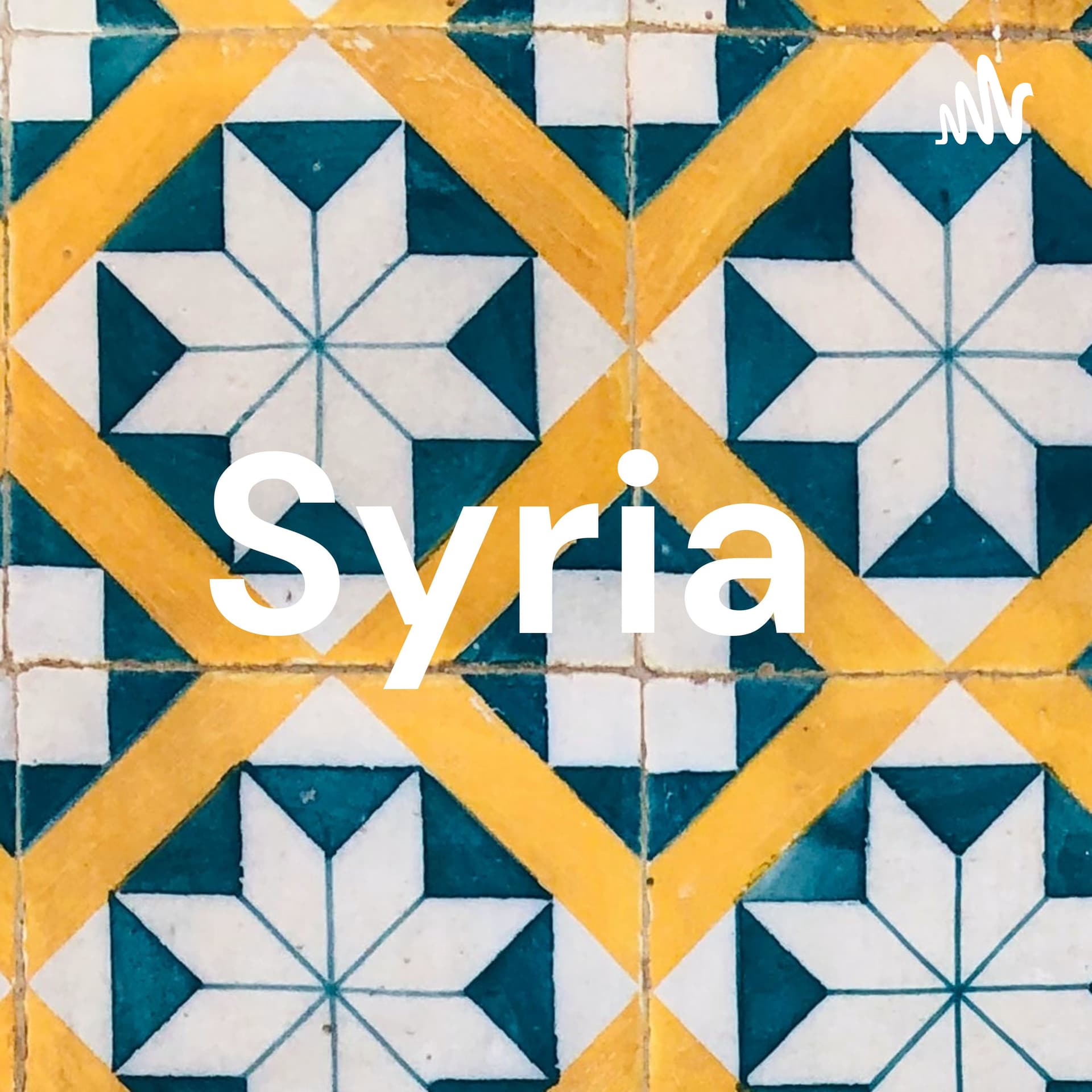 Syria