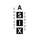 ASIX
