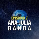 Aarón Dávila