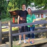 The Mother/Son Podcast