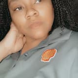 Lean On Neva Neva