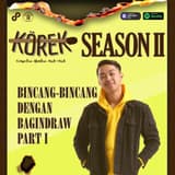 KOREK | Universitas Brawijaya