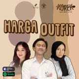 KOREK | Universitas Brawijaya