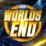 Zeguetman Wrestling Podcast (ZWP)