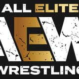 Zeguetman Wrestling Podcast (ZWP)