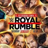 Zeguetman Wrestling Podcast (ZWP)