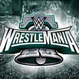Zeguetman Wrestling Podcast (ZWP)
