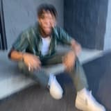 dlewproduction