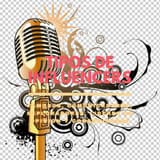 Los Tipos De Influencer