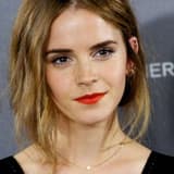 EMMA WATSON INTERVIEW
