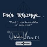 Geratis Bersuara