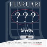 Geratis Bersuara