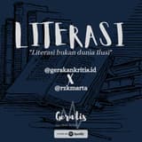 Geratis Bersuara