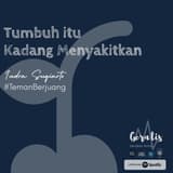 Geratis Bersuara