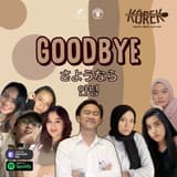 KOREK | Universitas Brawijaya