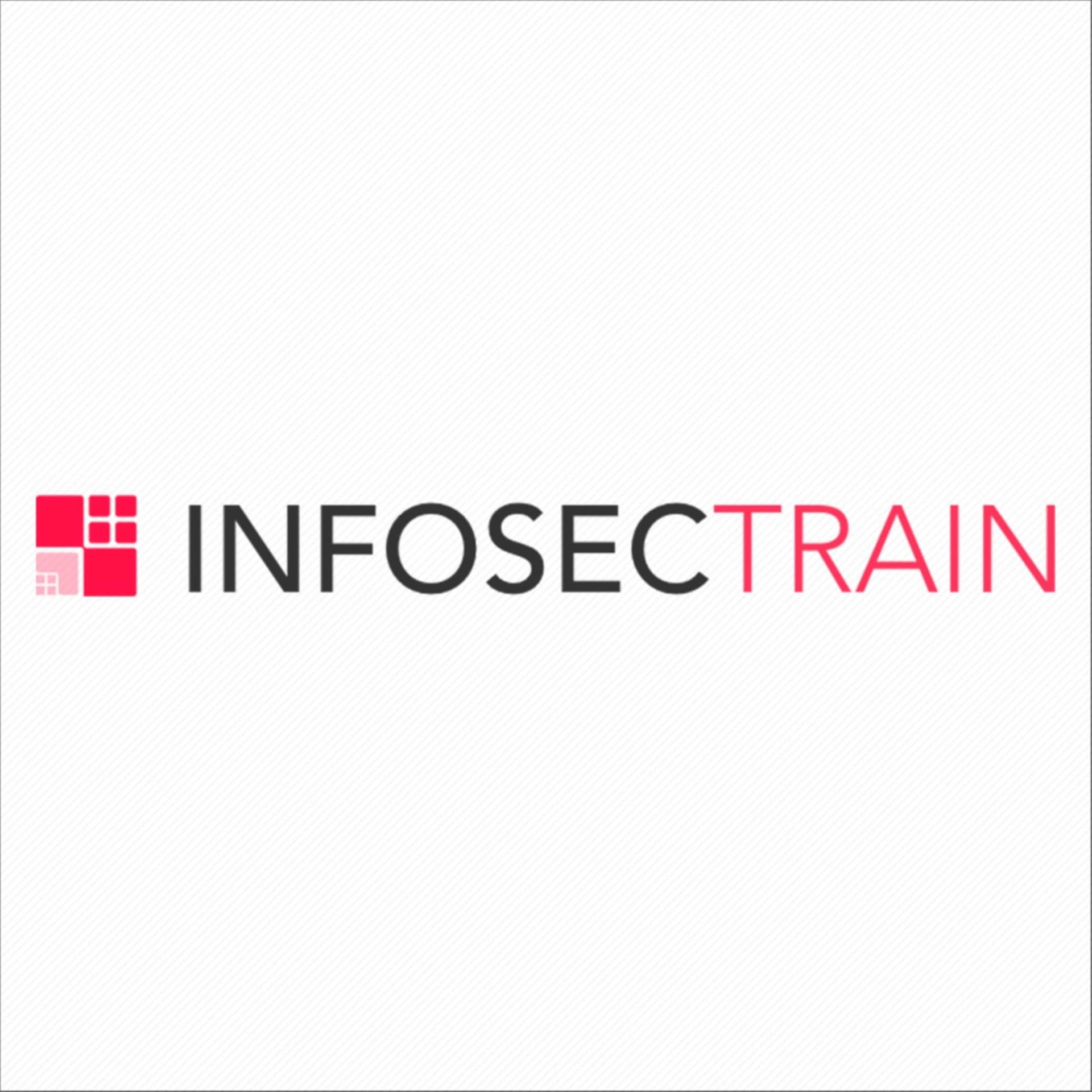 InfosecTrain