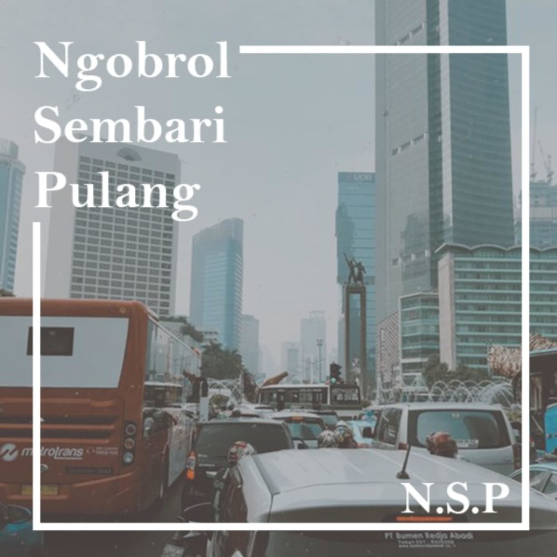 NSP