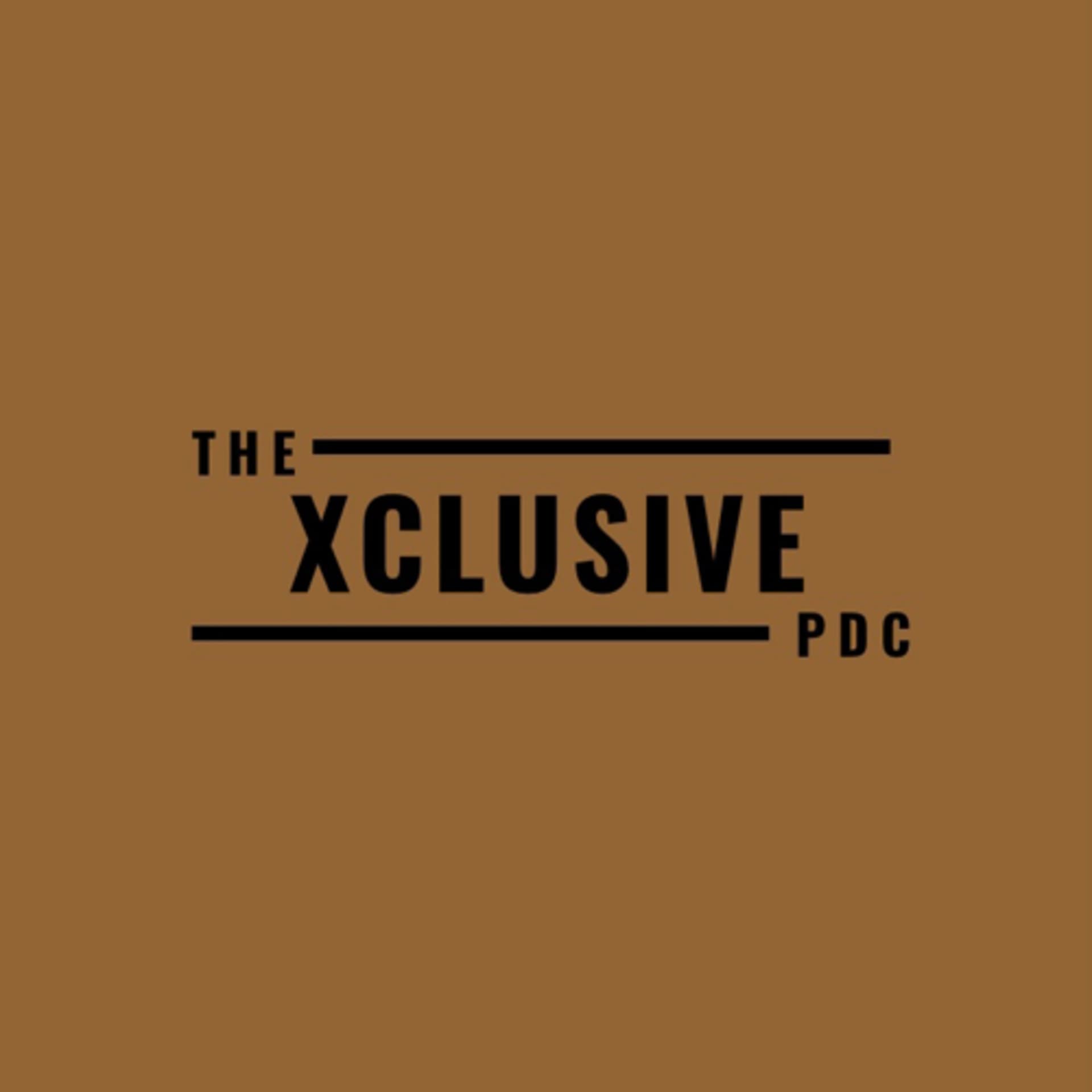 The Xclusive
