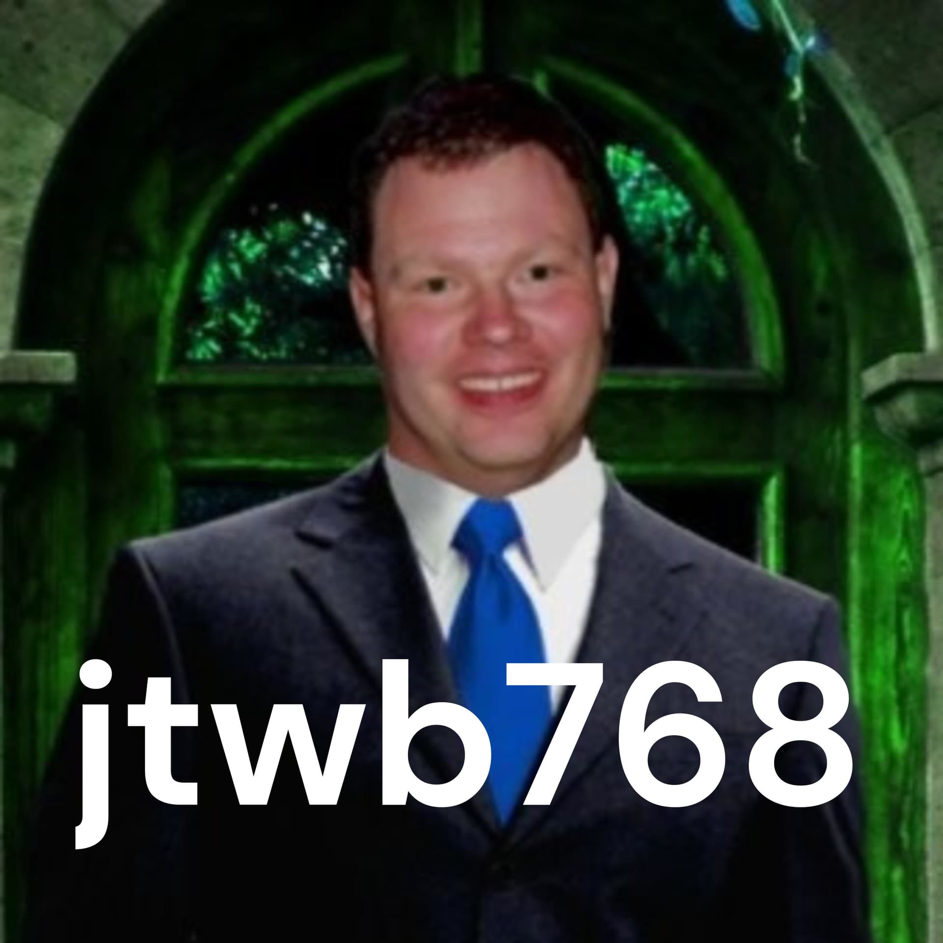jtwb768