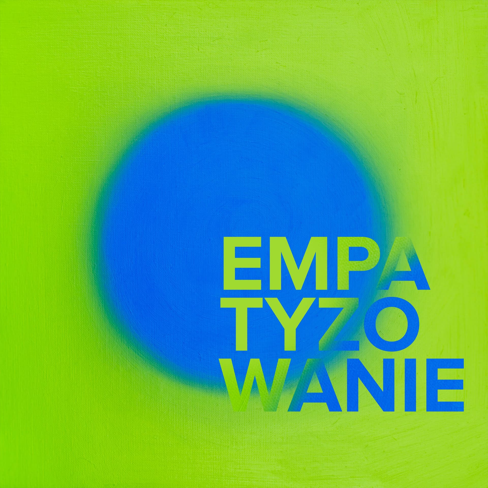 Empatyzowanie