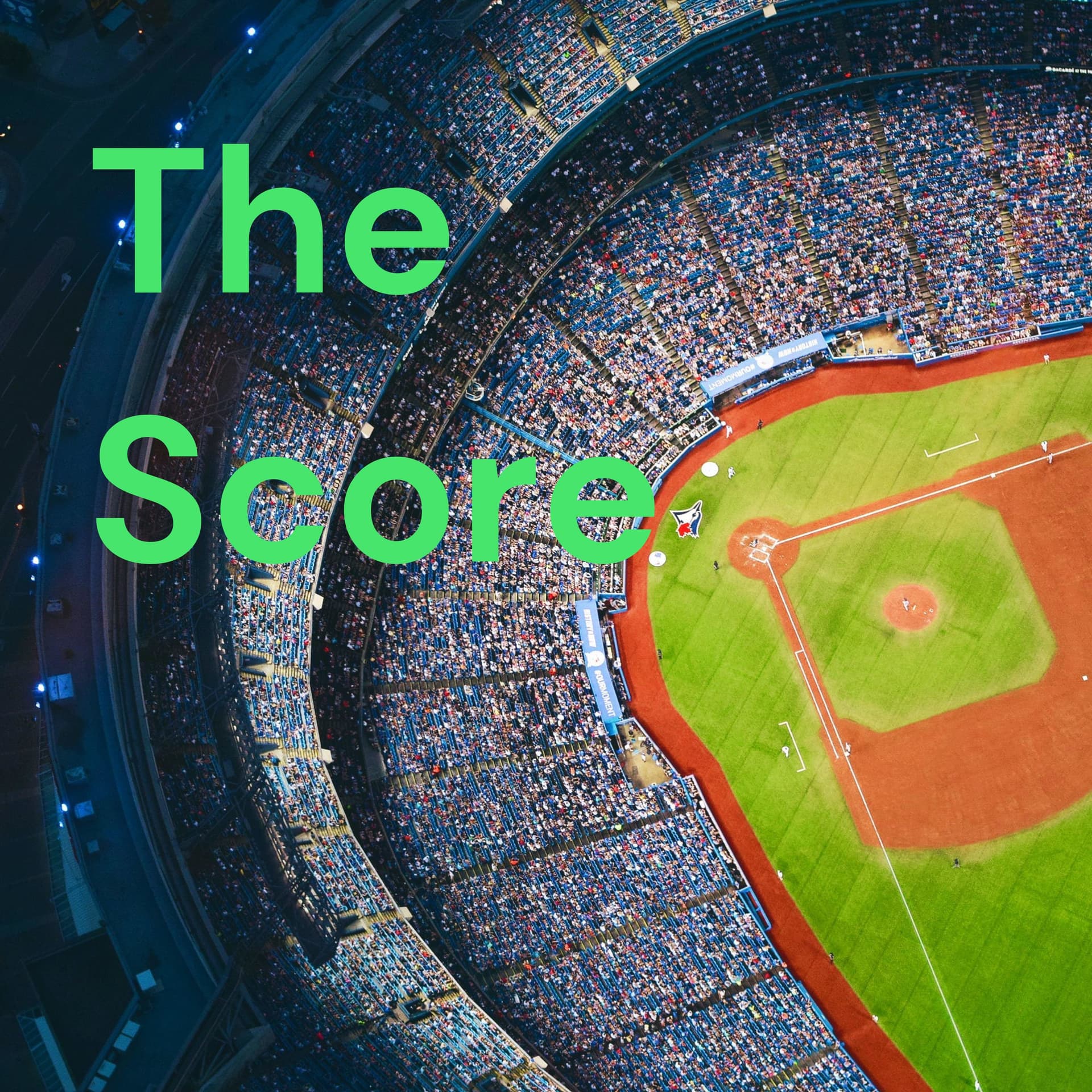 The Score