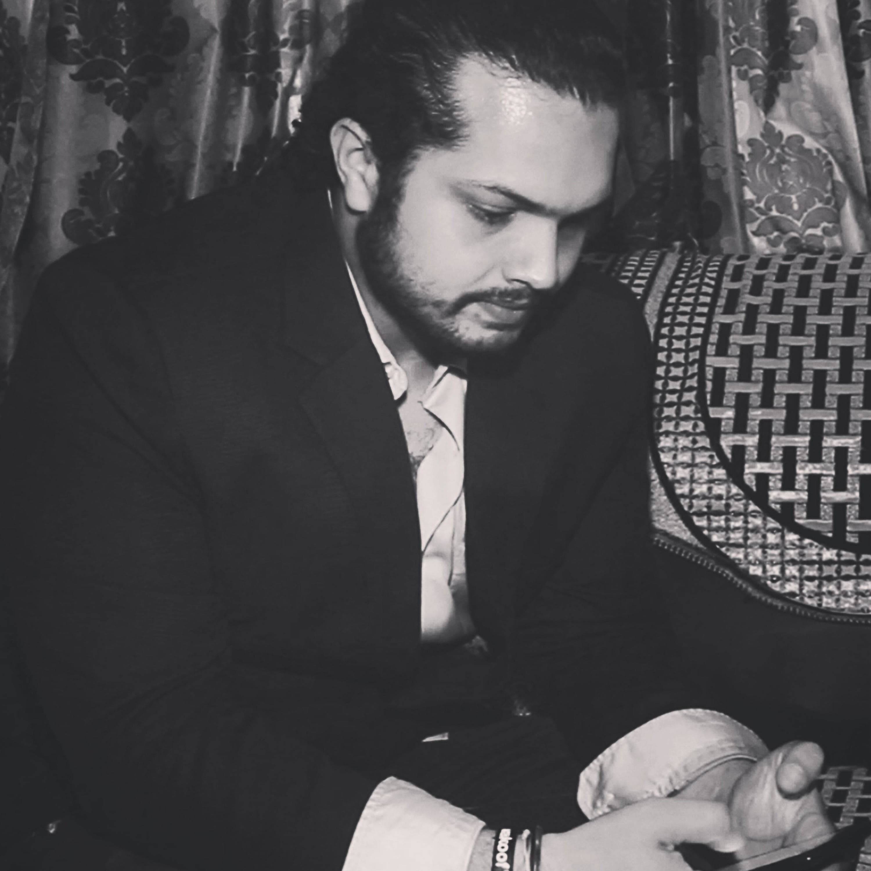 iamprithvisharma