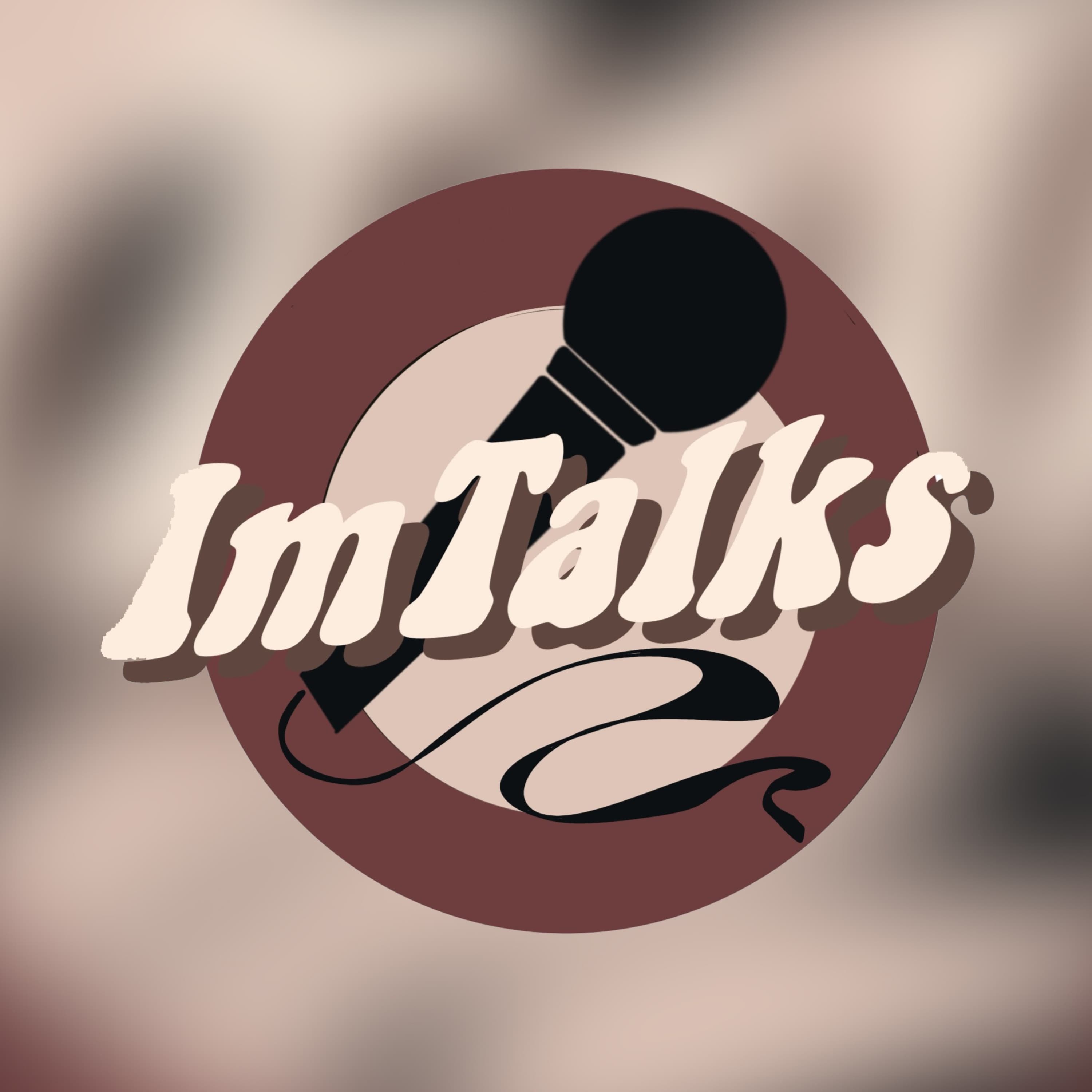 Islamic Society Monthly Talks