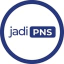 Jadi PNS
