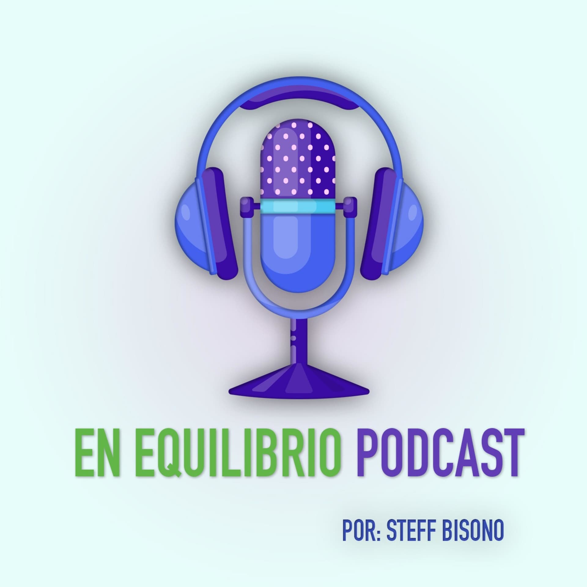 EN EQUILIBRIO PODCAST