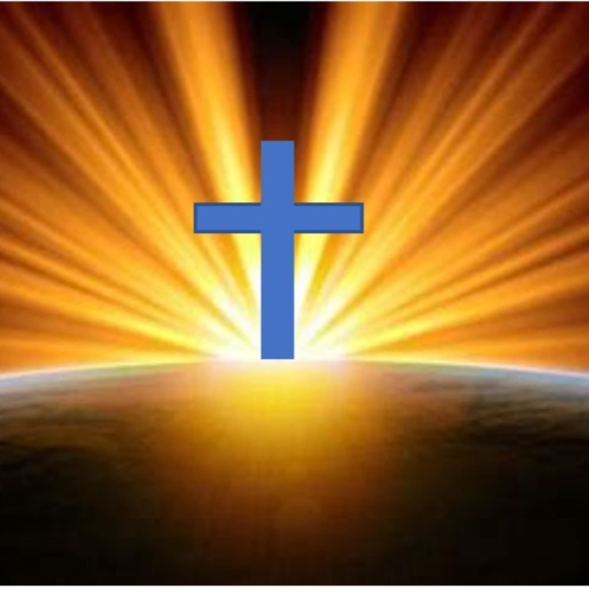 የሕይወት መንገድ - መጽሐፍ ቅዱስ ጥናት Bible Study
