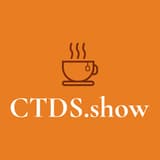 Chai Time Data Science