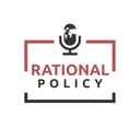 Rational Policy