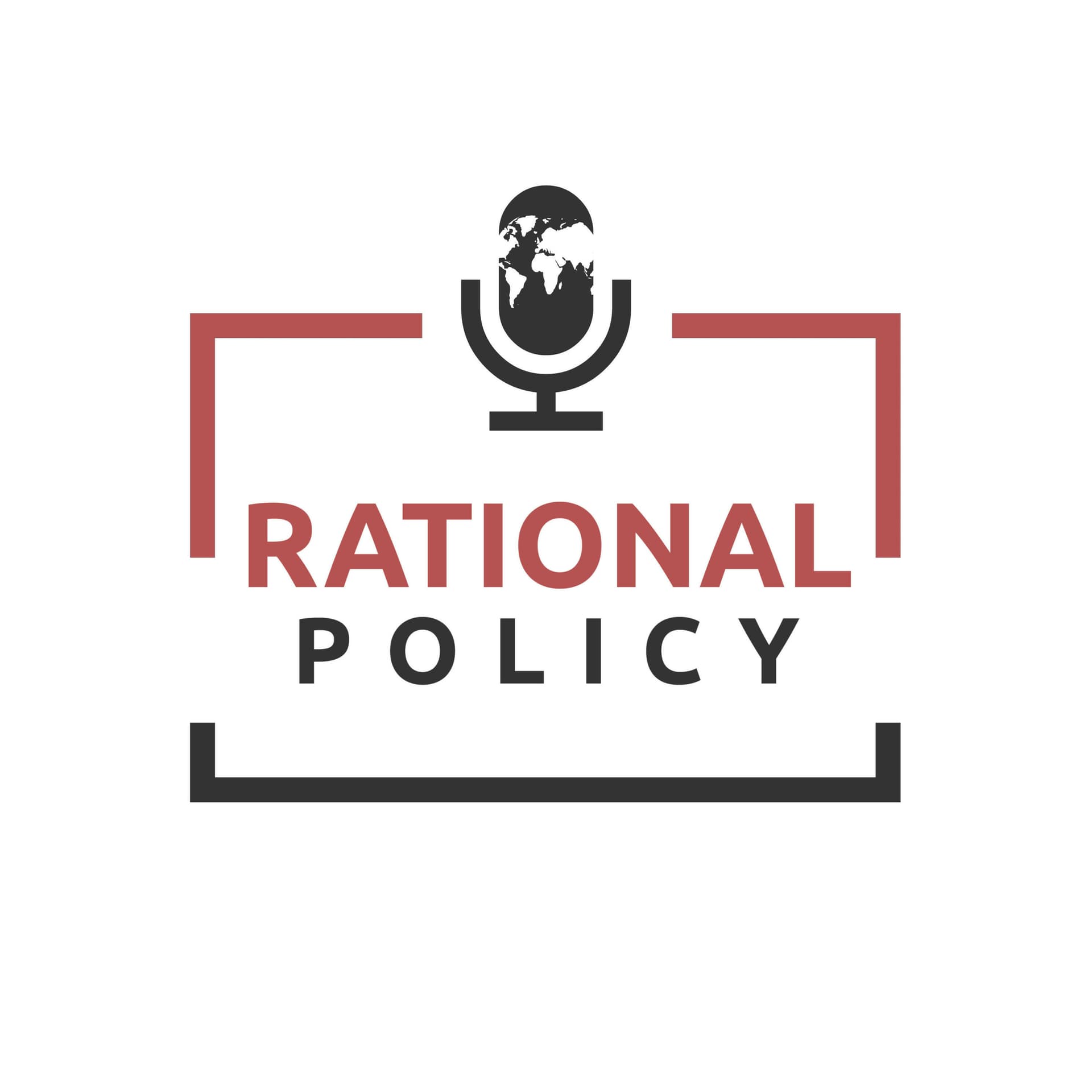 Rational Policy