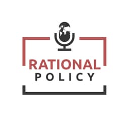 Rational Policy
