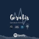 Geratis Bersuara