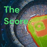 The Score