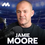 Mindset For Sport